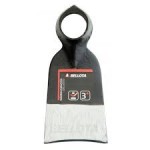 BELLOTAHOE232AP-232A