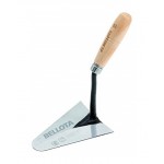BELLOTA5841-A