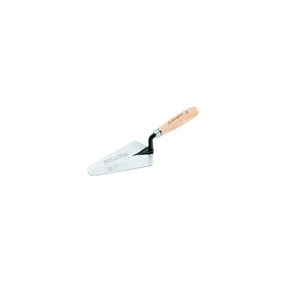 BELLOTA5842-D