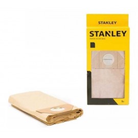 PAPER FILTER 35 LT (PACK 5 FILTERS)