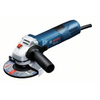 BOSCH�601388106