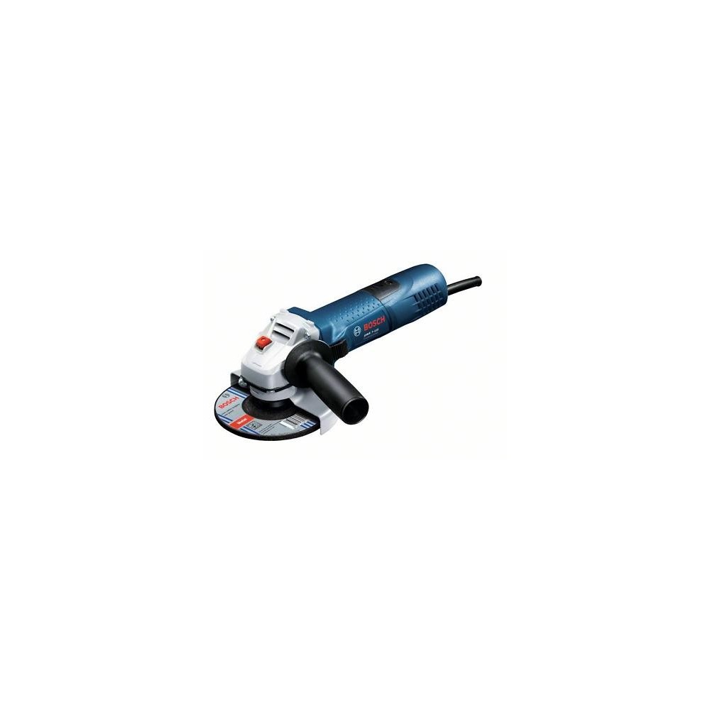 BOSCH�601388106