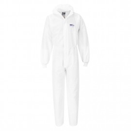 MONO BIXTEX