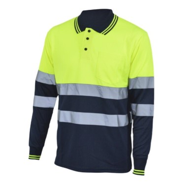 ANBORPRAGA_AMA_MARINO