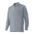 VELILLA520_GRIS