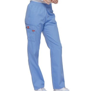 TEXTILR86106_CELESTE