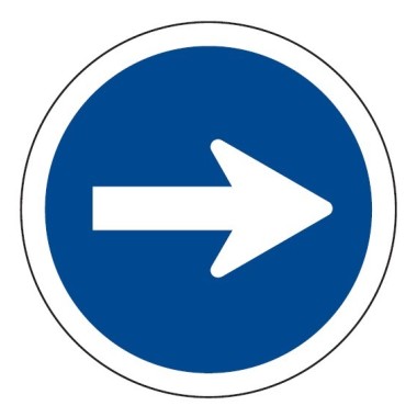 JULIOGARCIAR400A-60N1