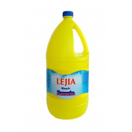 LEJIA 5L FUENSANTICA