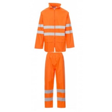 PAYPERRAINSETNARANJA