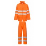 PAYPERRAINSETNARANJA