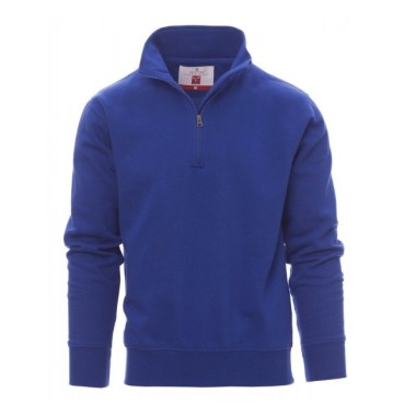 PAYPERCANADA_AZUL_REAL