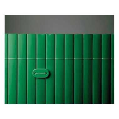 CATRALGARDEN48010003