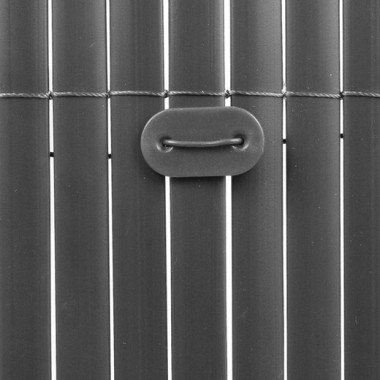 CATRALGARDEN48010007