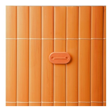 CATRALGARDEN48010008