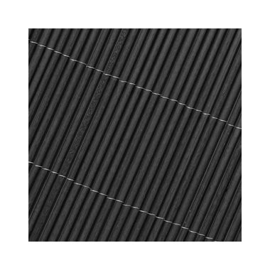 CATRALGARDEN19010022