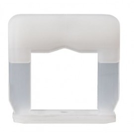 CALZO ANCHO LS COMPACT 1MM (200 UNDS)