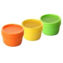 FRUIT HOLDER 0,2 L. (MIXED COLORS)