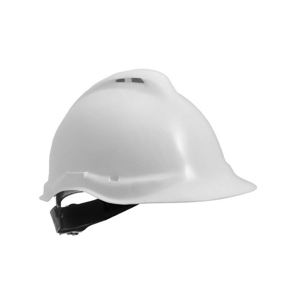 CASCO JUMBO RUEDA BLANCO