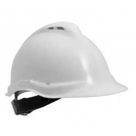 CASCO JUMBO RUEDA BLANCO