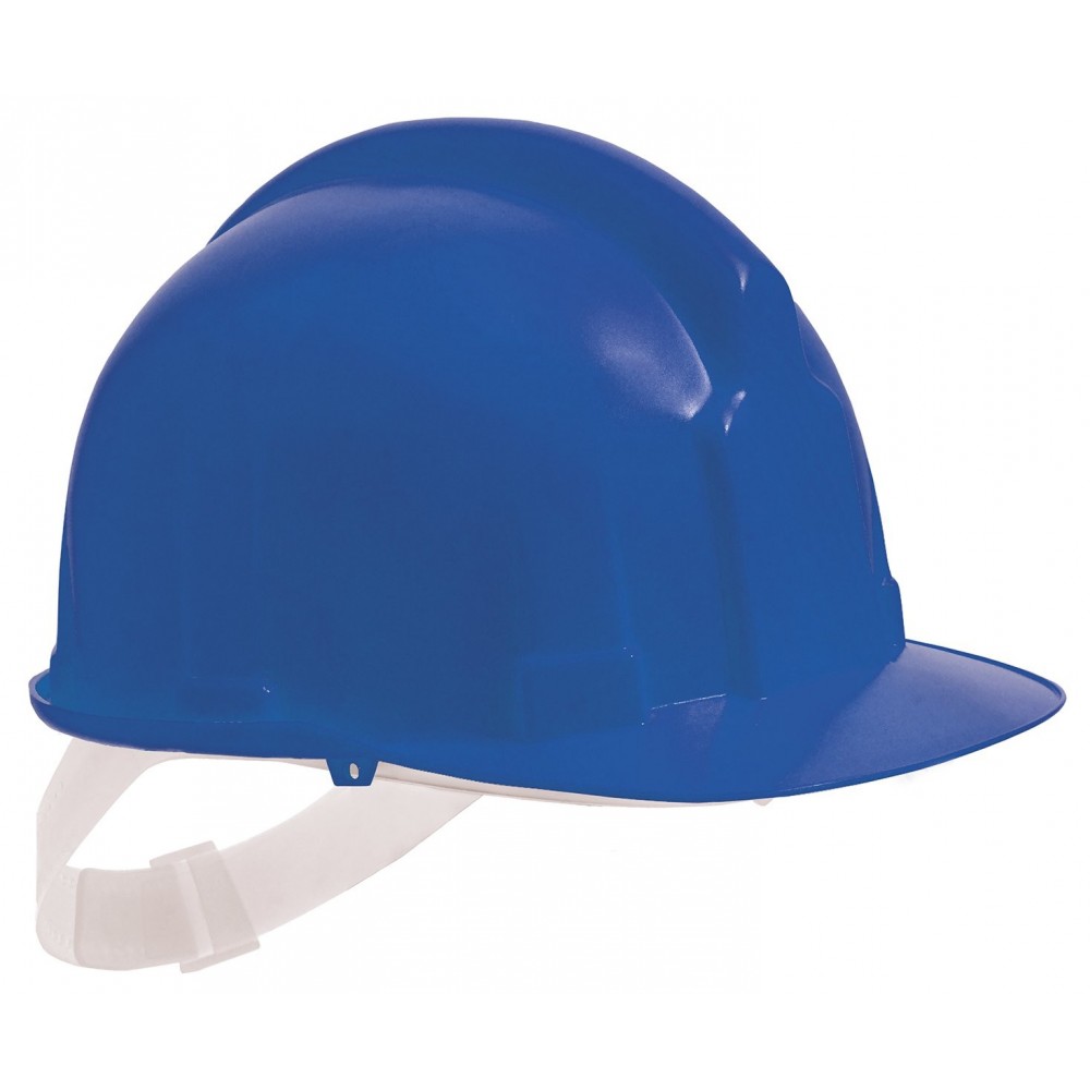 CASCO JUMBO RUEDA AZUL