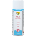 AIRE COMPRIMIDO SPRAY 400
