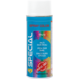 SPRAY ESPECIAL GRIS ANTIOXIDO (IMPRIMACION)