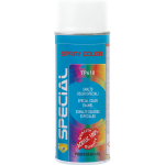 SPECIAL GRAY ANTIOXIDANT SPRAY (PRIMER)