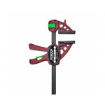 MINI QUICK PIHER 15 cm