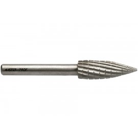 FRESA ROTATIVA HSS Nº57