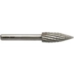 FRESA ROTATIVA HSS Nº57