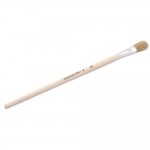 PINCEL CABO LATA PLANO Nº 14