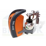 TURBINA DE PINTAR ELECTRICA "BRICO OK" MOD.TPE-600