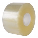 PRECINTO 50 X 132 TRANSPARENTE