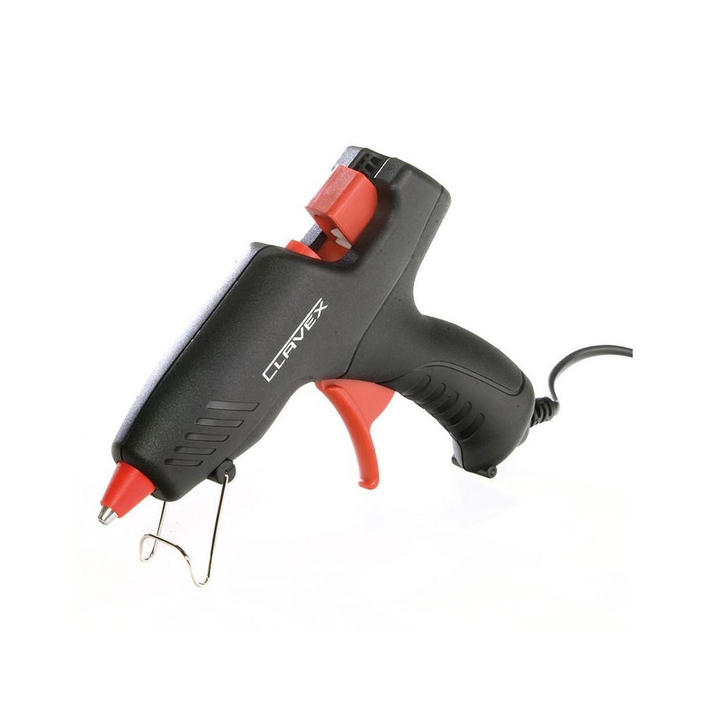 PISTOLA COLA PT-40 (55W)