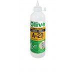 OLIVE A-23 ES-PT Cubo 6Kg