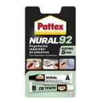 PATTEX NURAL-92 BL 22 ML