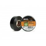 CINTA MIARCO BRICO NEGRO 19mm x 10m