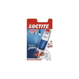LOCTITE SG3 PERFECT PEN 3G