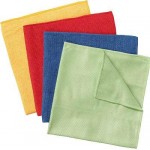 CLOTH OF NORMAL COLOUR PACK SIZE 5 KG