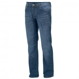 STRETCH JEST JEANS PANTS
