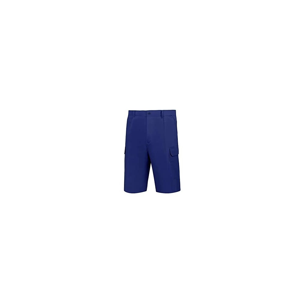 BERMUDAS TERGAL L500