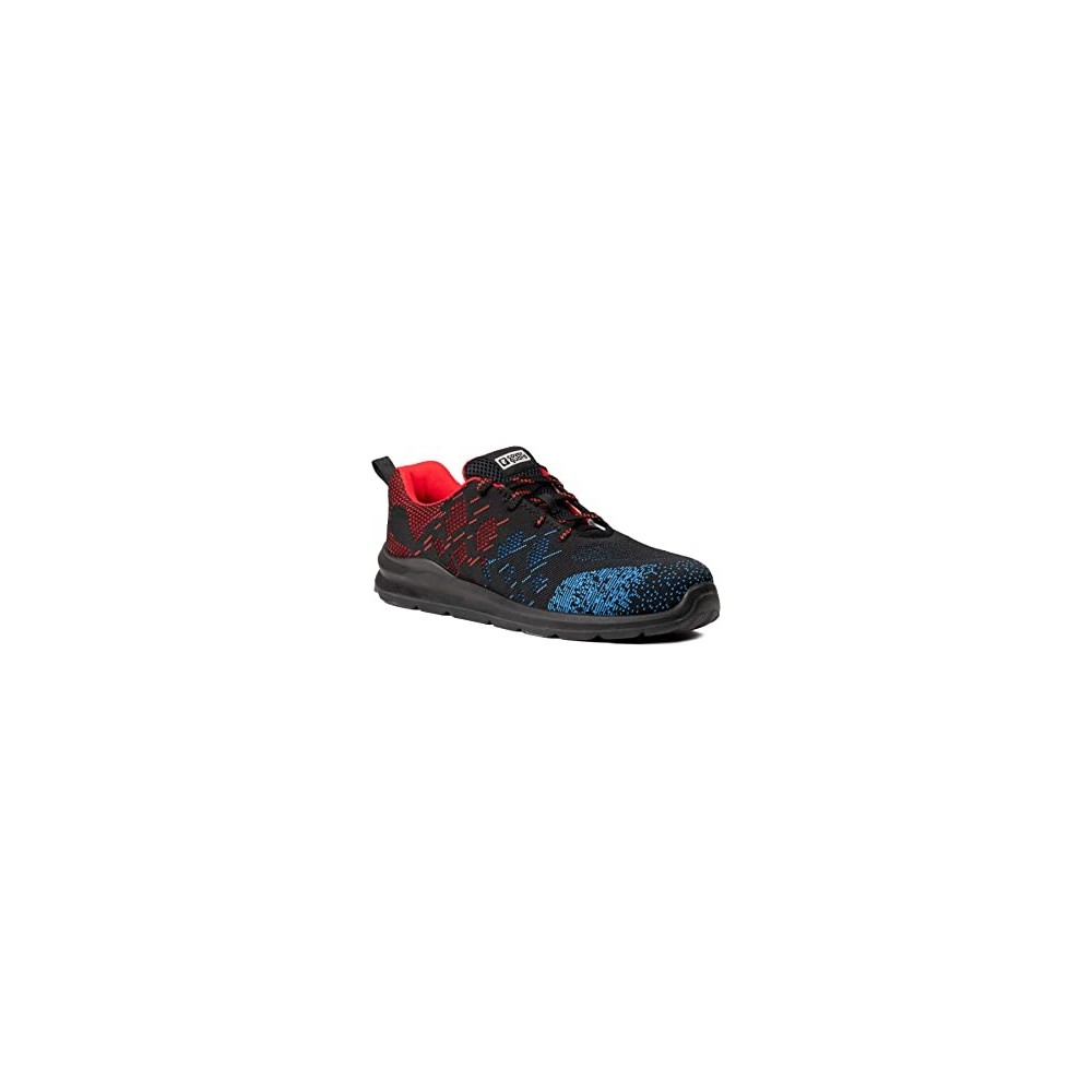 OTAVITE S1P LOW SHOE