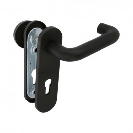 MANILLA MULTIUSOS Mod. 3PB72