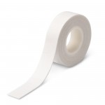 CINTA ADHESIVA 2 CARAS 15 MM X 1,5 M BLANCO