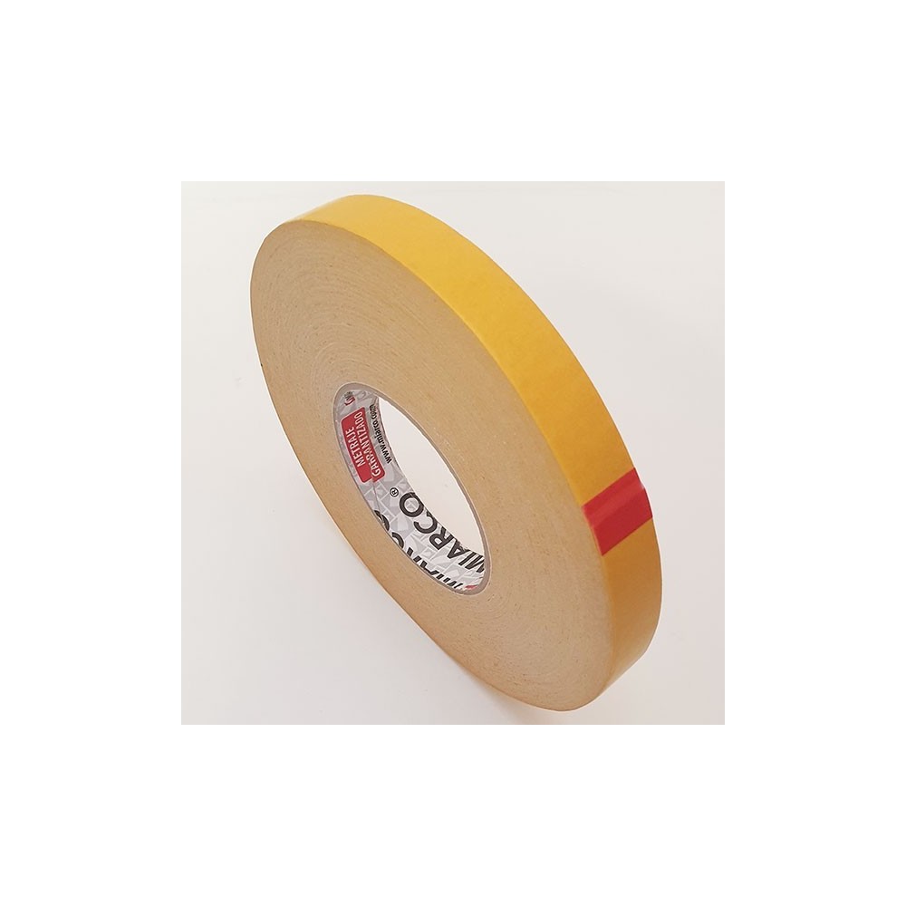 DOUBLE SIDED TAPE DC-450 19mm x 50m