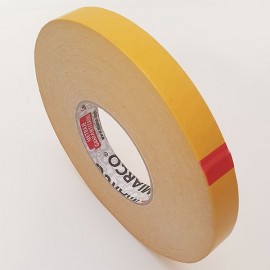 DOUBLE SIDED TAPE DC-450 19mm x 50m