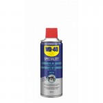 LUBRICANTE CADENAS 400ML