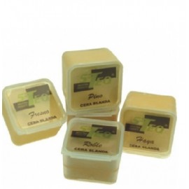 CERA BLANDA 101 ROJO