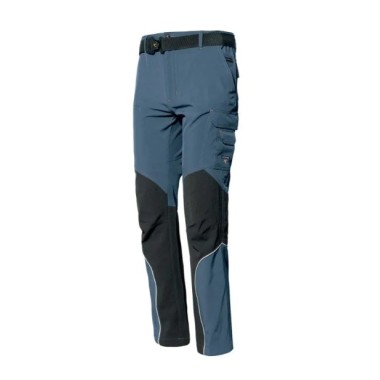 STARTER8837B_AZUL_GRISACEO