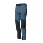 STARTER8837B_AZUL_GRISACEO